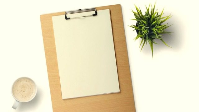 The Ultimate Guide on Hard Skills vs Soft Skills Clipboard.