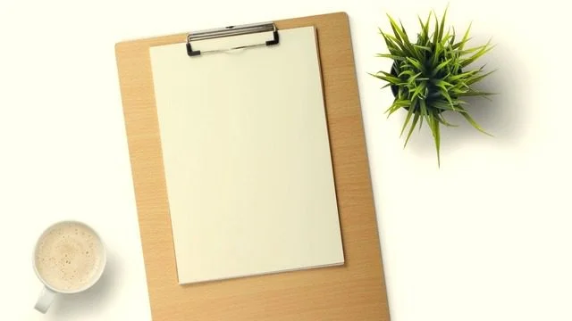 The Ultimate Guide on Hard Skills vs Soft Skills Clipboard.