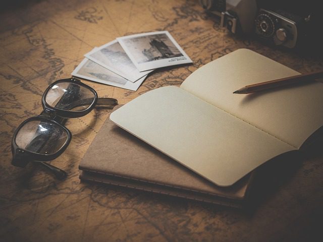 What is a Leadership Development Planning? Get Started Now personal leadership development plan