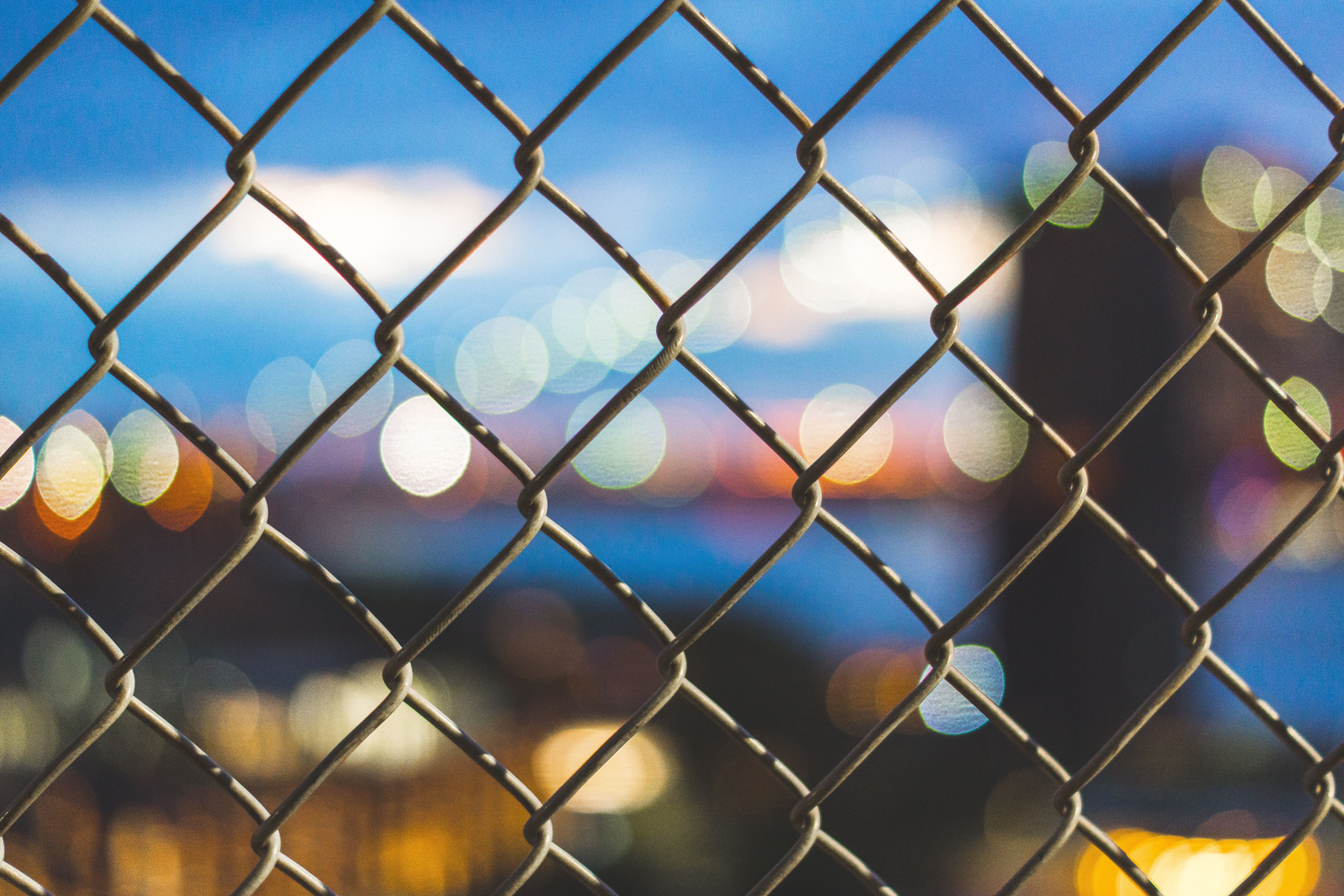 12 Tips For Successfully Managing a Remote Team remote leadership