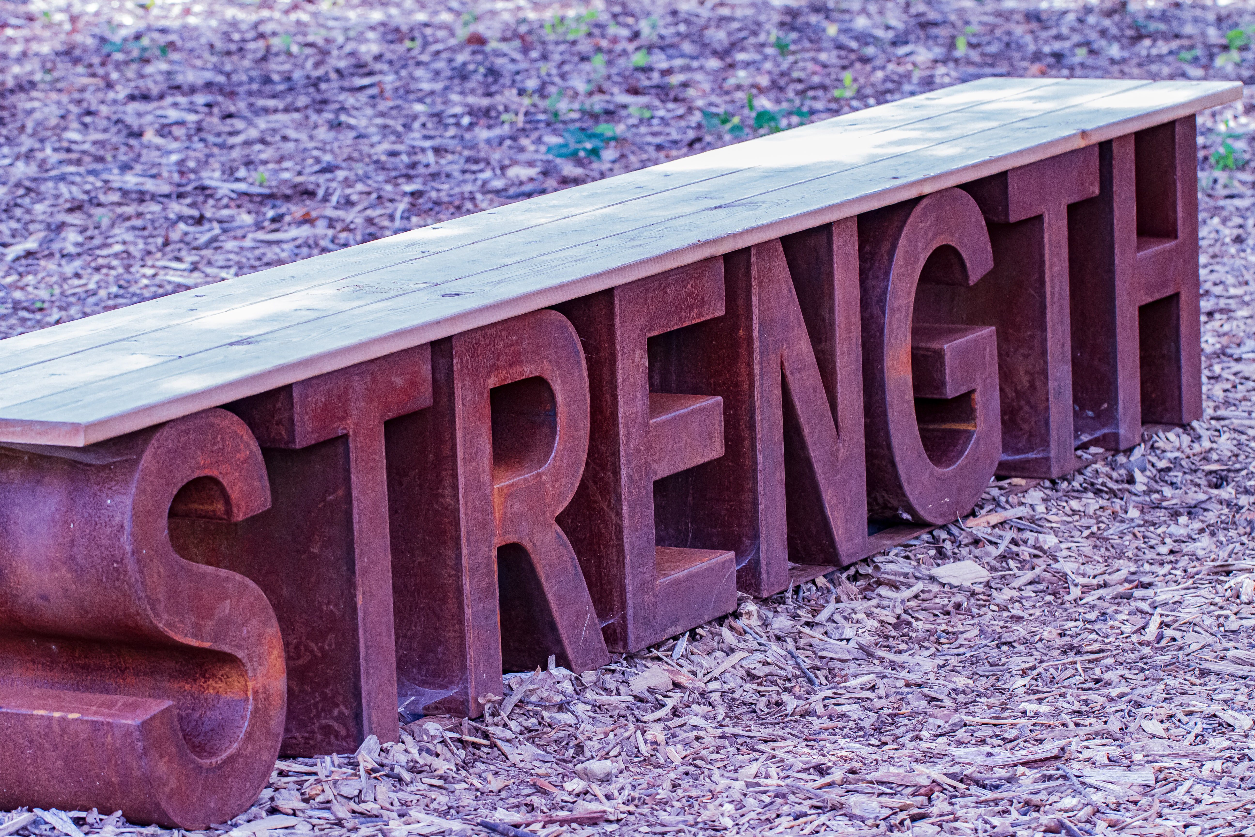 Strength