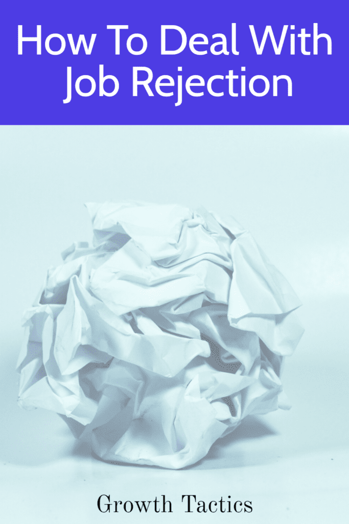 how-to-deal-with-job-rejection-and-bounce-back