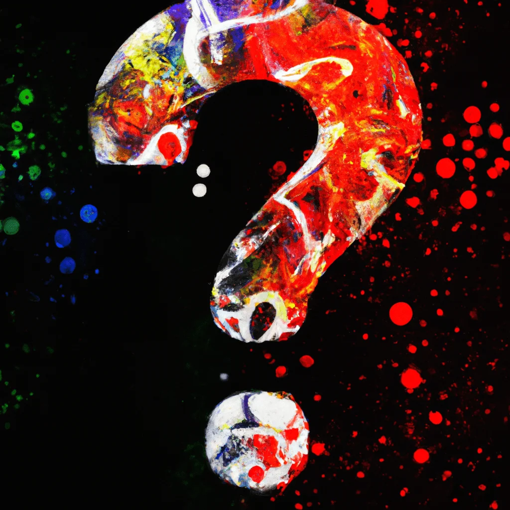 How to Be Open-Minded: 15 Things You Can Start Now Question mark