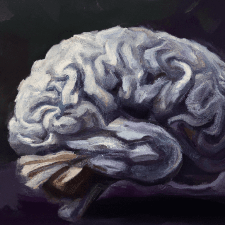 Unlocking Mental Clarity: 19 Natural Ways to Improve Memory