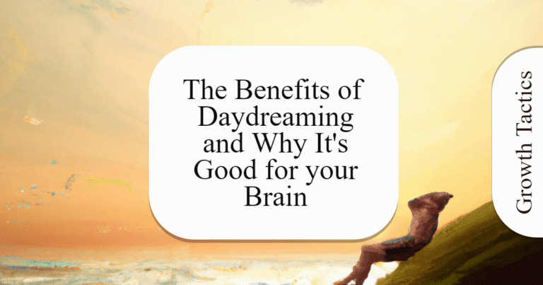 the benefits of daydreaming and why its good for your brain khvvl fbpost