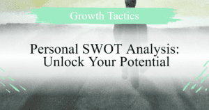 personal swot analysis unlock your potential fbpost