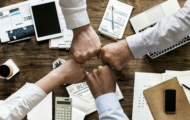 25 Tips for Achieving More Career Advancement Opportunities career advancement opportunities