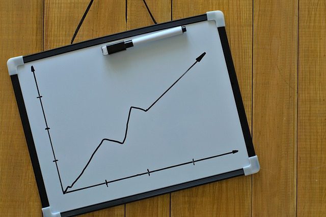 25 Tips for Achieving More Career Advancement Opportunities career advancement opportunities