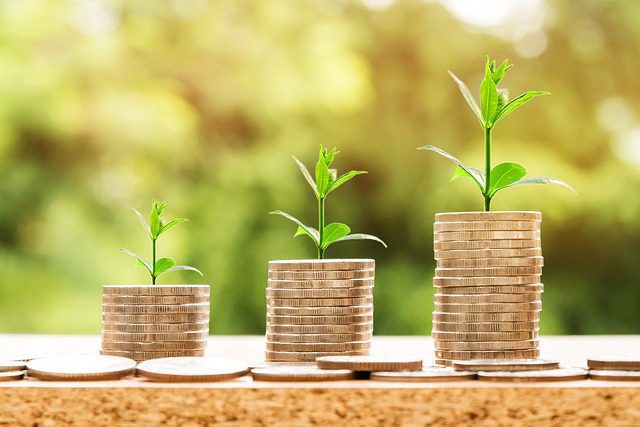 How to Protect Against Inflation: 15 Strategies for Smart Investors how to protect against inflation