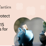How to Protect Against Inflation: 15 Strategies for Smart Investors