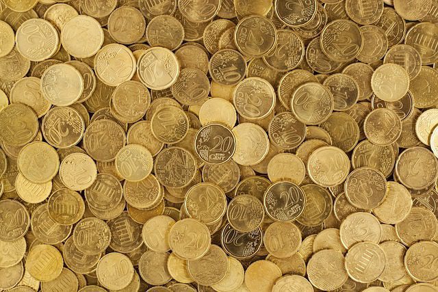 How to Protect Against Inflation: 15 Strategies for Smart Investors how to protect against inflation