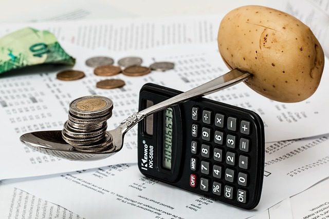 How to Protect Against Inflation: 15 Strategies for Smart Investors how to protect against inflation