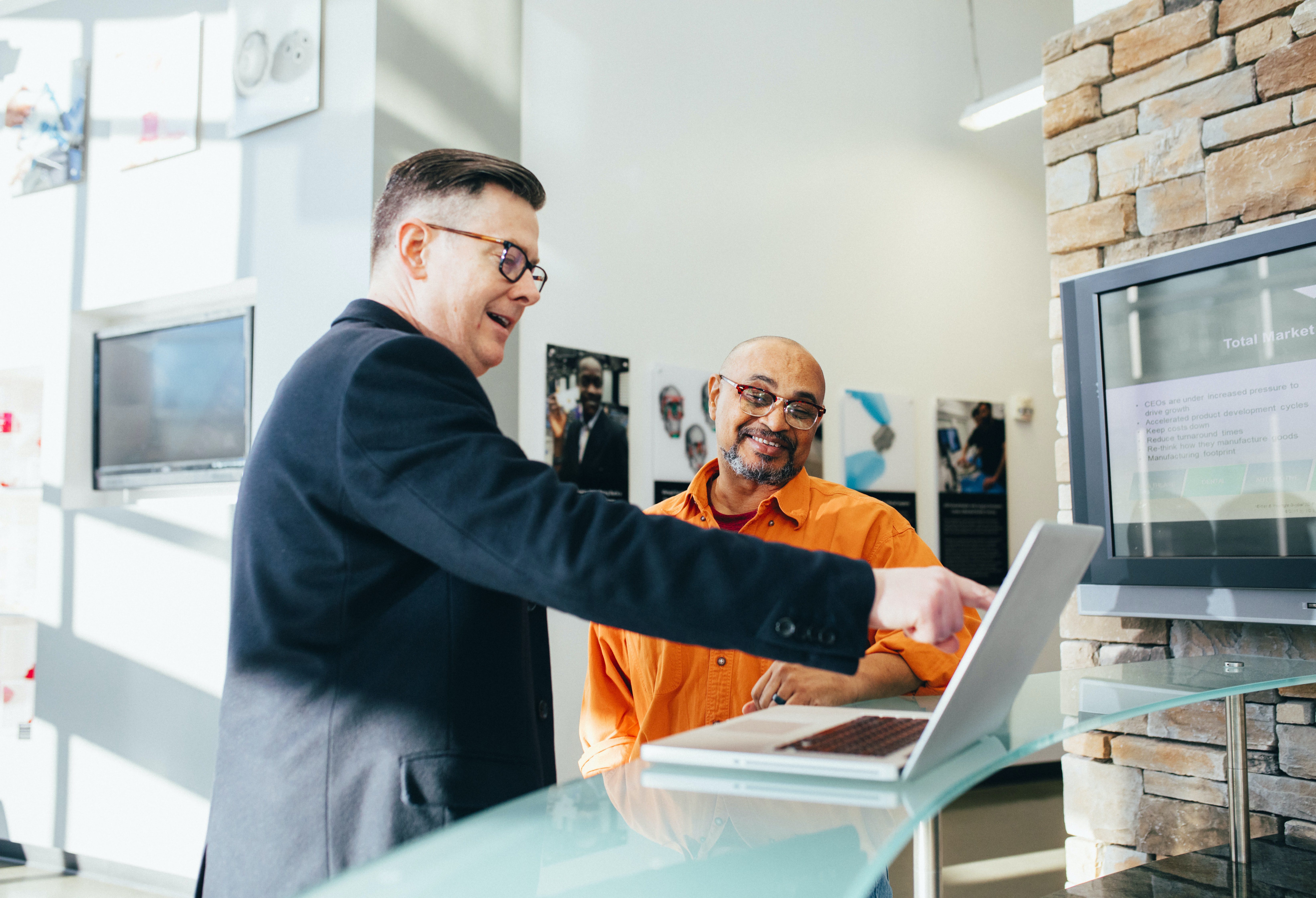 How to Stop Micromanaging Your Team and Build Employee Trust how to stop micromanaging