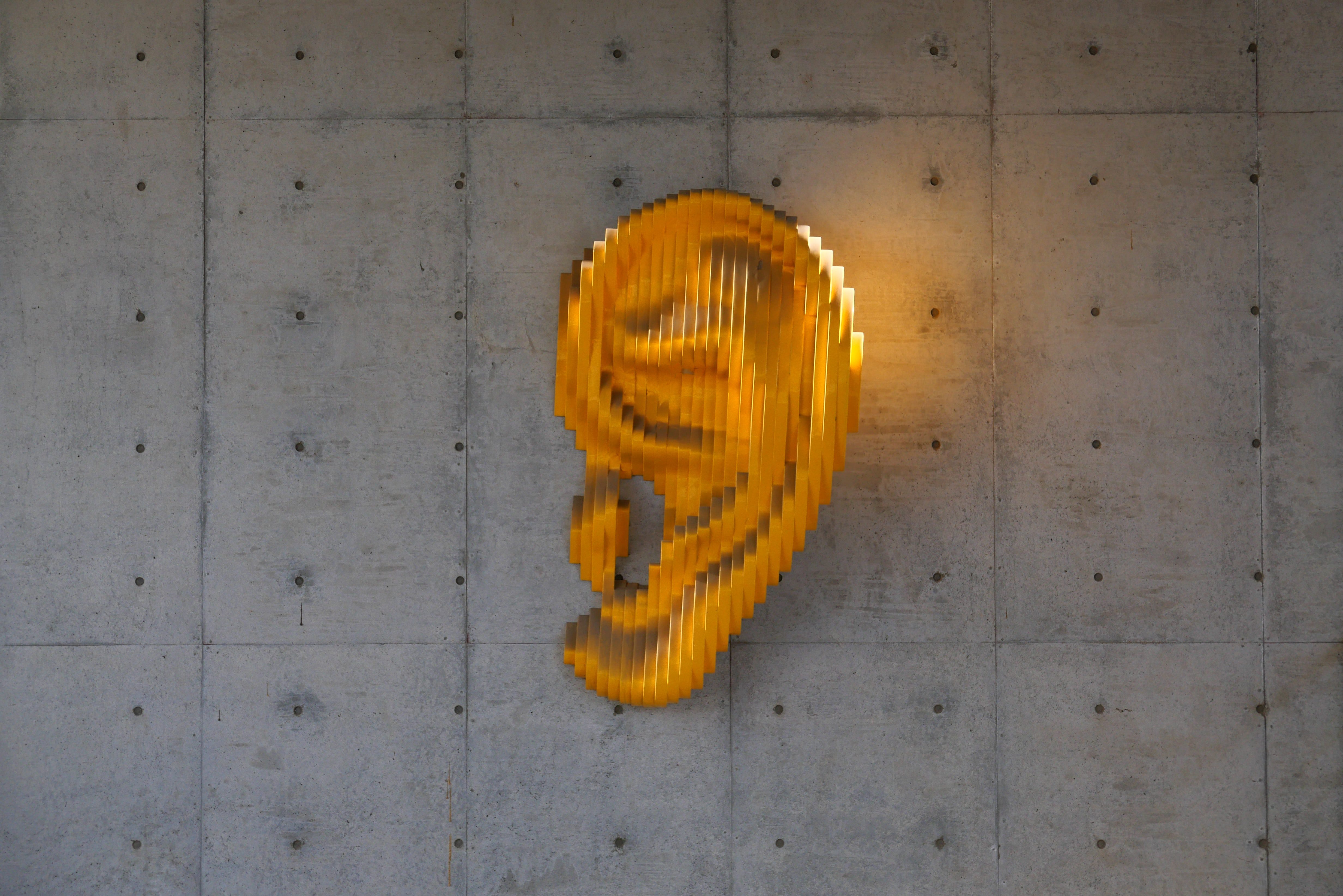 The Importance of Active Listening: Elevate Your Relationships importance of active listening