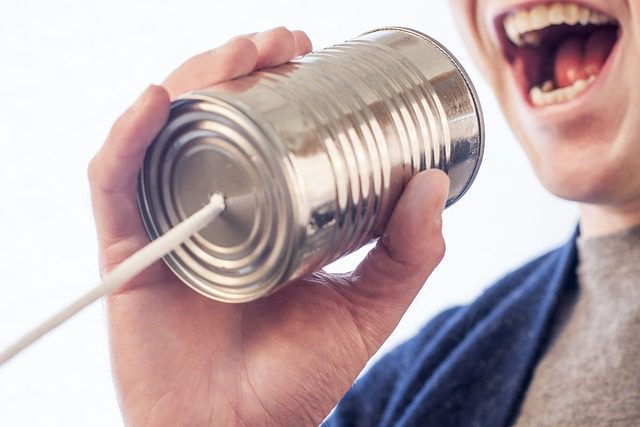 The Importance of Active Listening: Elevate Your Relationships importance of active listening