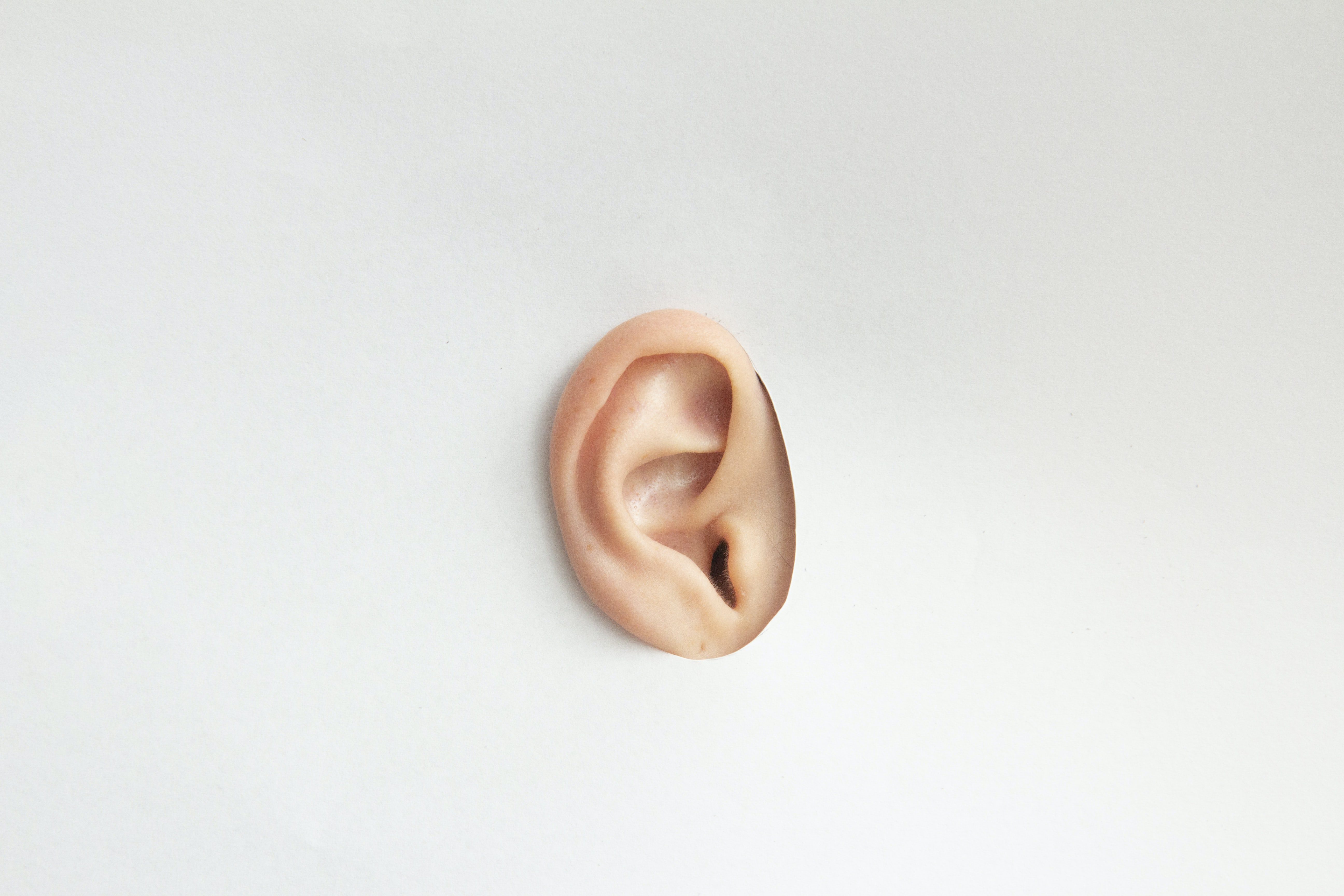 The Importance of Active Listening: Elevate Your Relationships importance of active listening