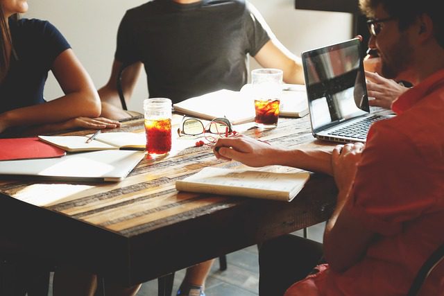 How to Maintain a Positive Attitude in the Workplace: 7 Critical Tips positivity in the workplace