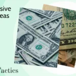 Top 27 Passive Income Ideas for Young Adults to Achieve Financial Freedom