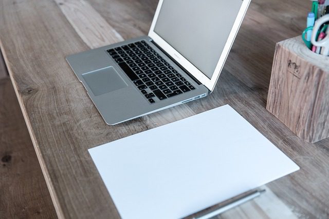 What is Zero-Based Budgeting? A Comprehensive Guide to Financial Control what is zero-based budgeting
