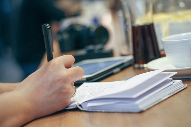 What is Zero-Based Budgeting? A Comprehensive Guide to Financial Control what is zero-based budgeting