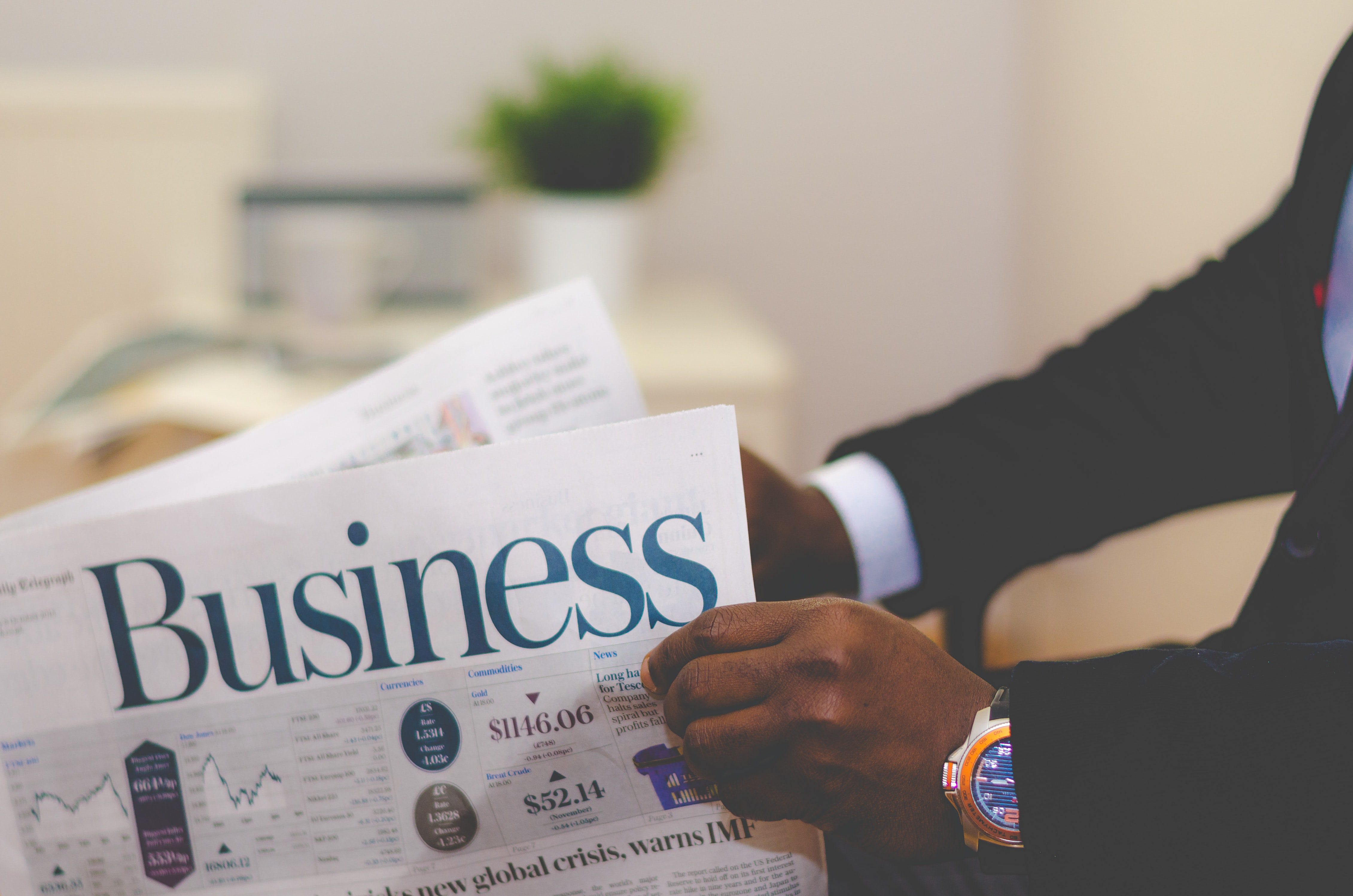 Mastering Money: Why Personal Finance is Important? why personal finance is important