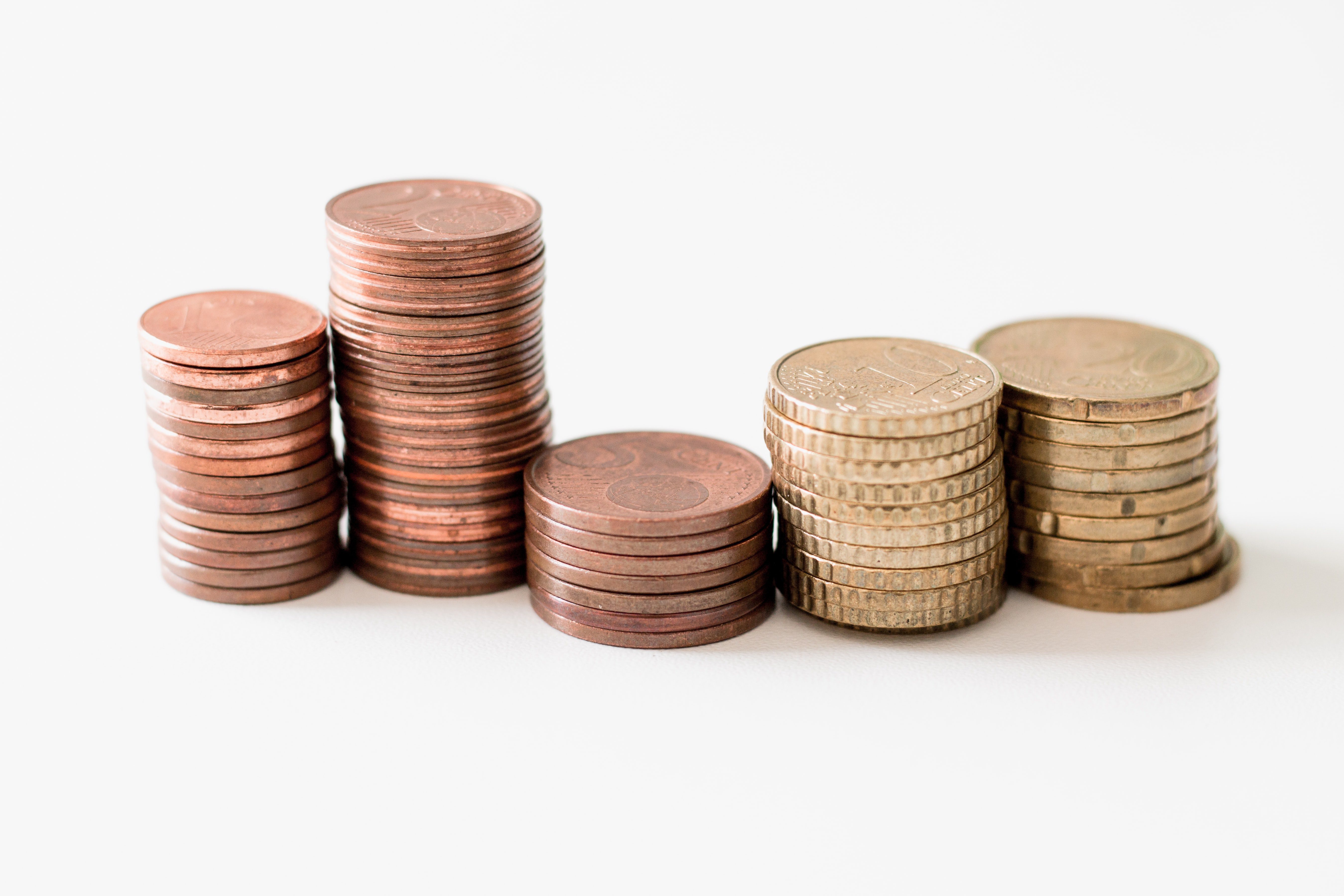 Mastering Money: Why Personal Finance is Important? why personal finance is important