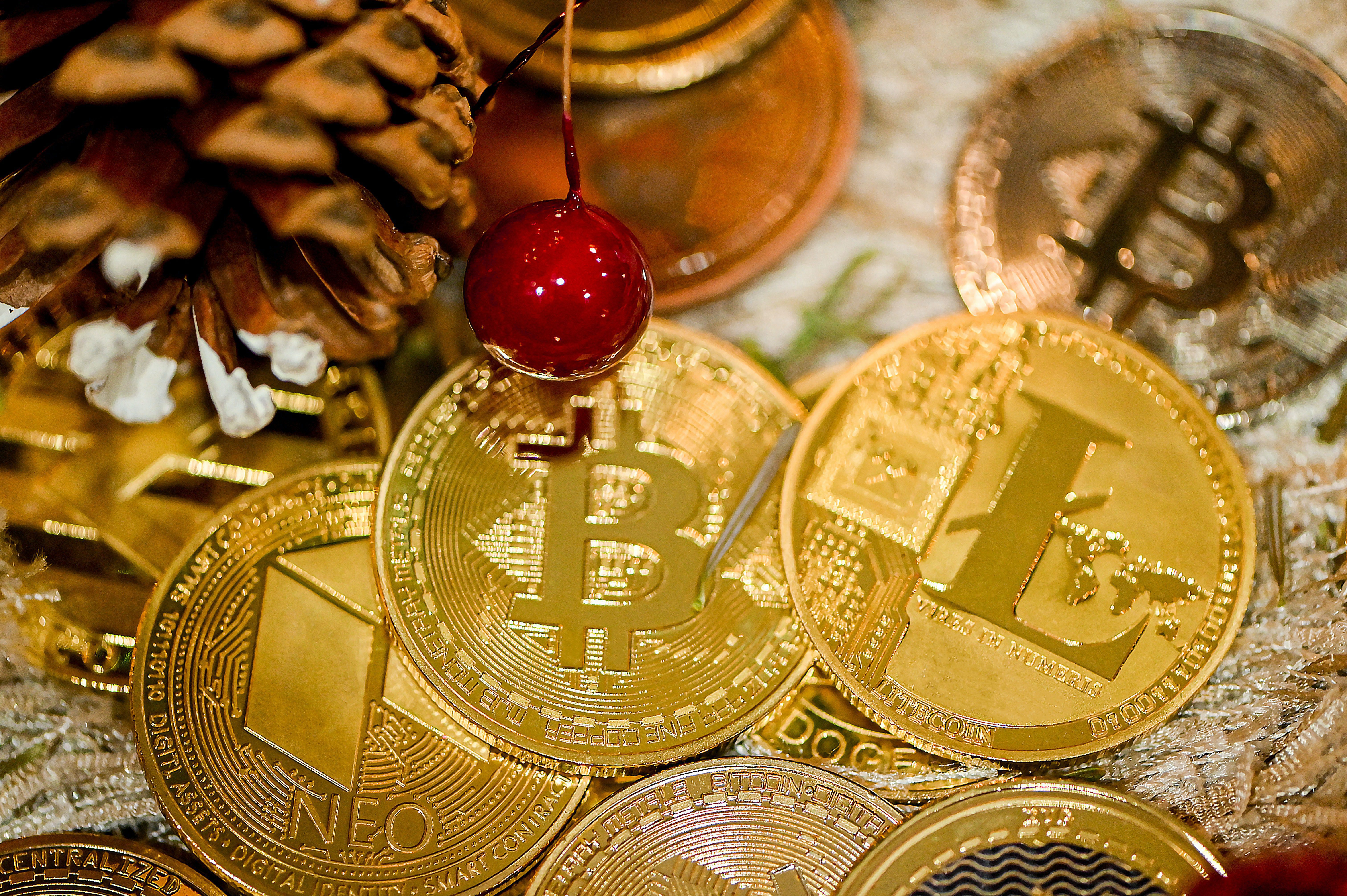 Mastering Money: Why Personal Finance is Important? why personal finance is important