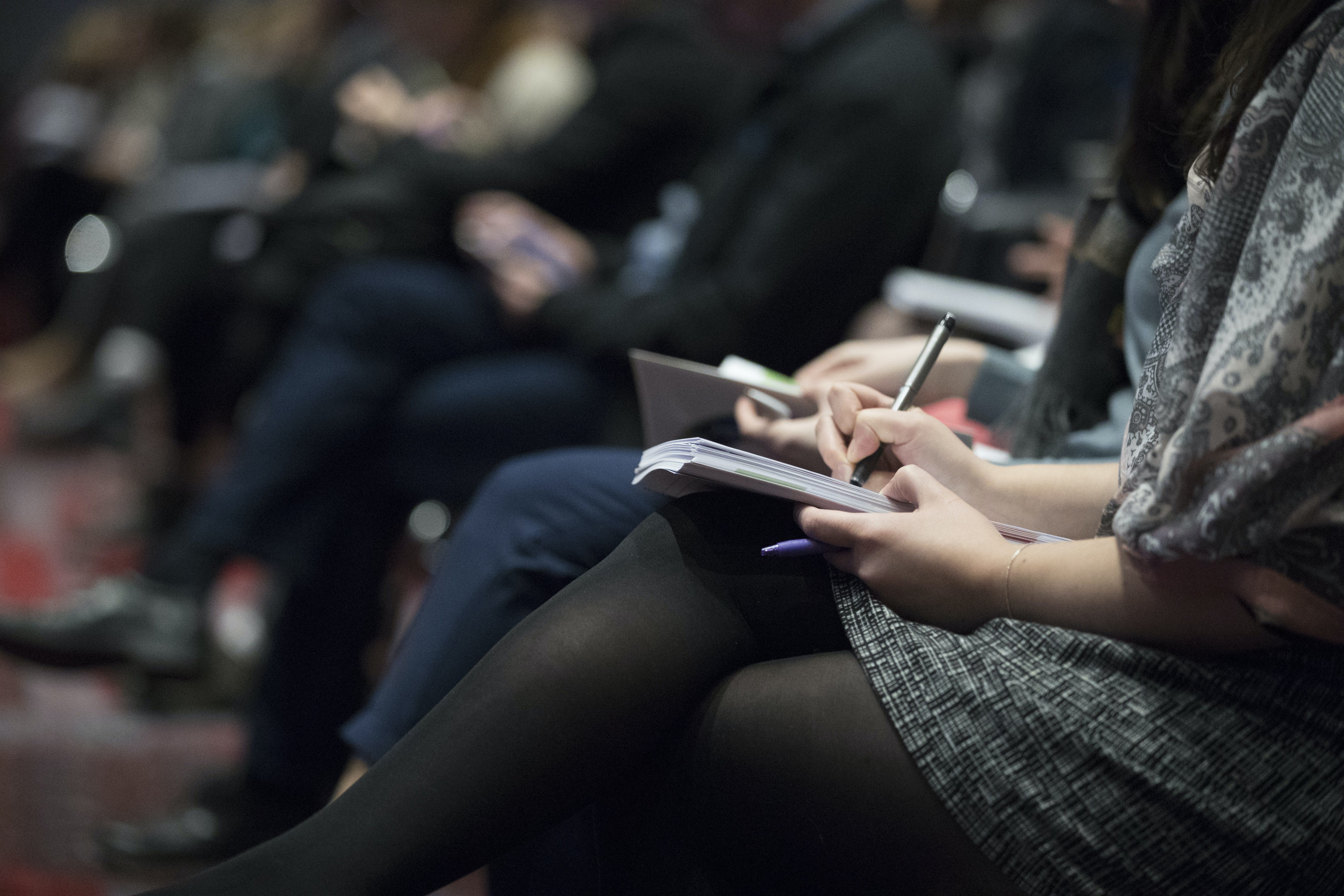 The Ultimate Guide to Corporate Event Planning corporate event planning