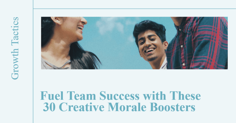 fuel team success with t fbpost