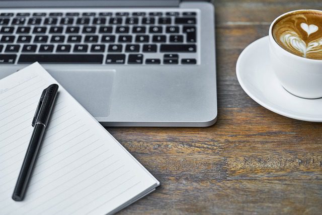 Google Keep Review: A Closer Look at Simplicity and Functionality google keep review