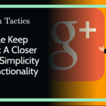 Google Keep Review: A Closer Look at Simplicity and Functionality