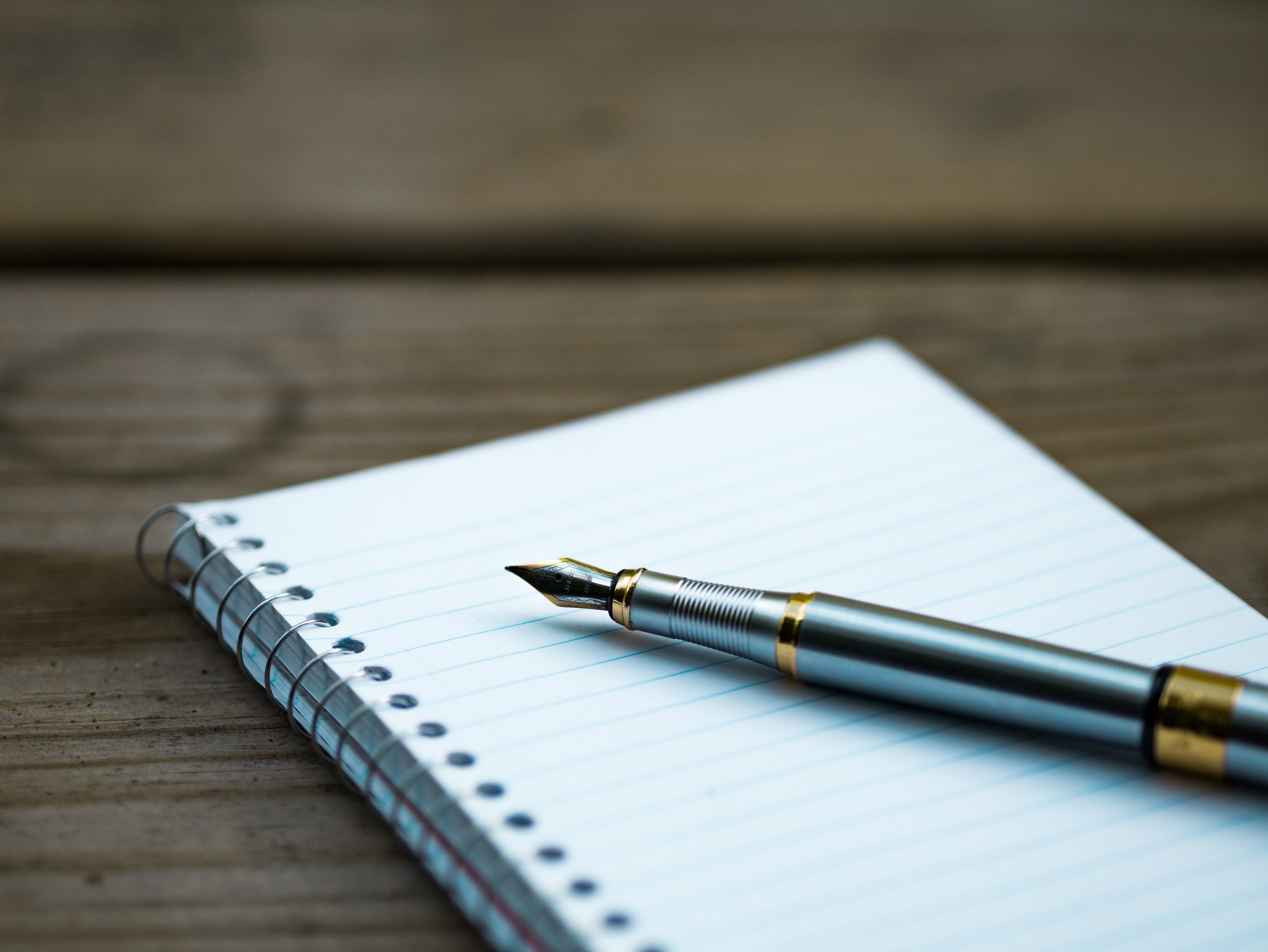 how to write a resignation letter