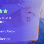 How to Write a Resignation Letter: A Comprehensive Guide