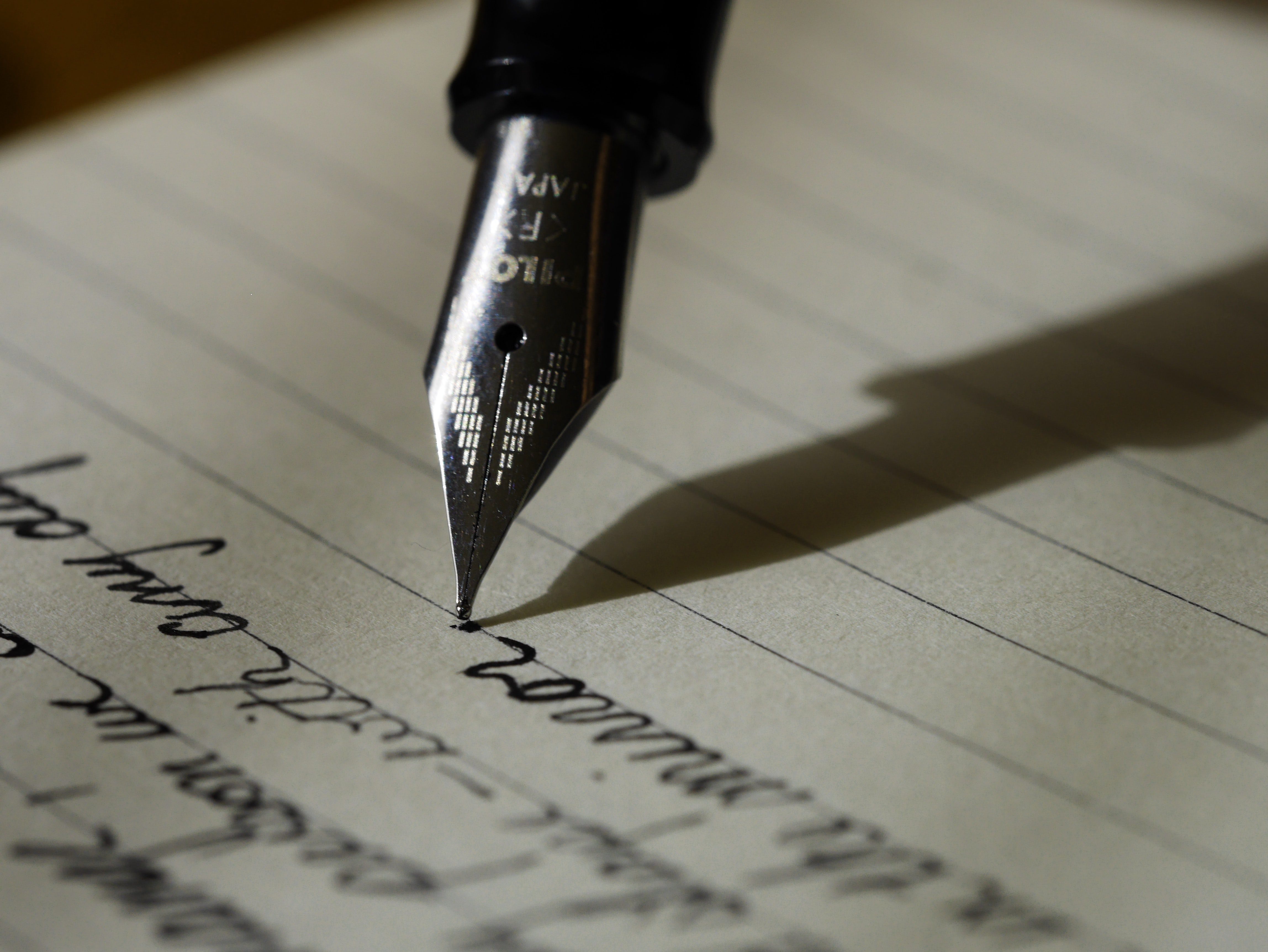 how to write a resignation letter