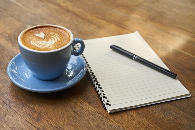 Notion Review: Is It the Best Productivity Tool Out There? notion review