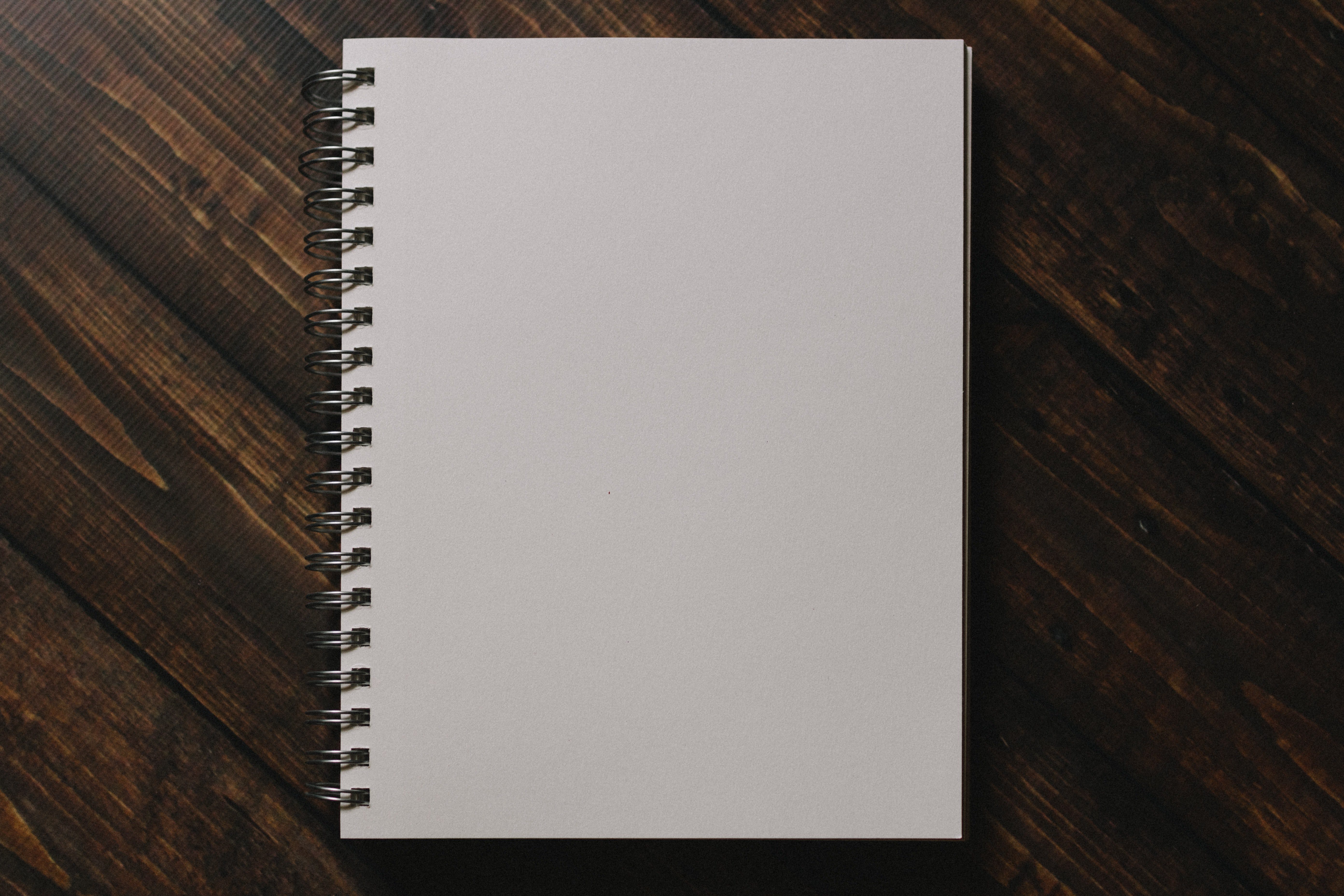 A Comprehensive OneNote Review: The Ultimate Note-Taking App onenote review