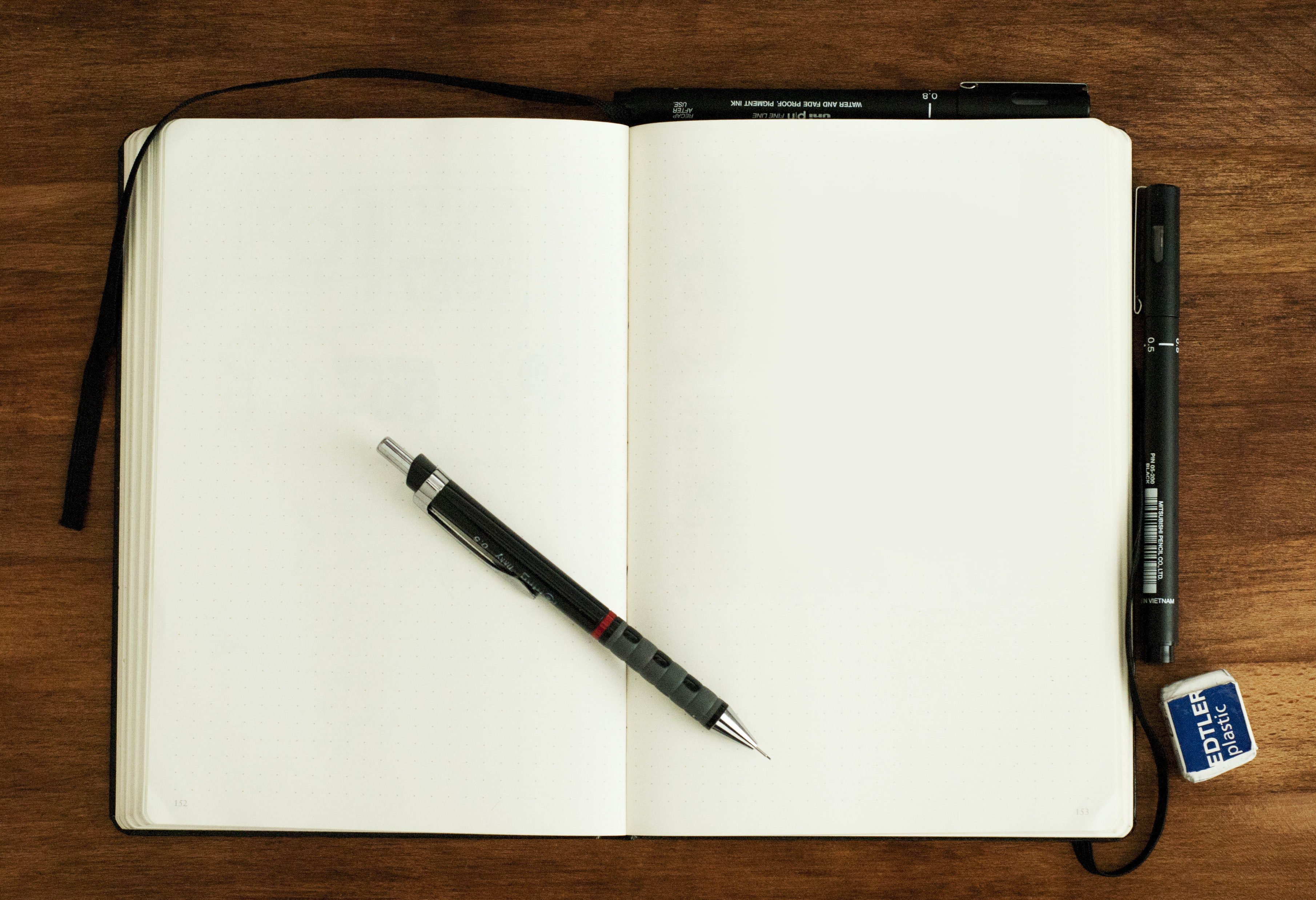 A Comprehensive OneNote Review: The Ultimate Note-Taking App onenote review
