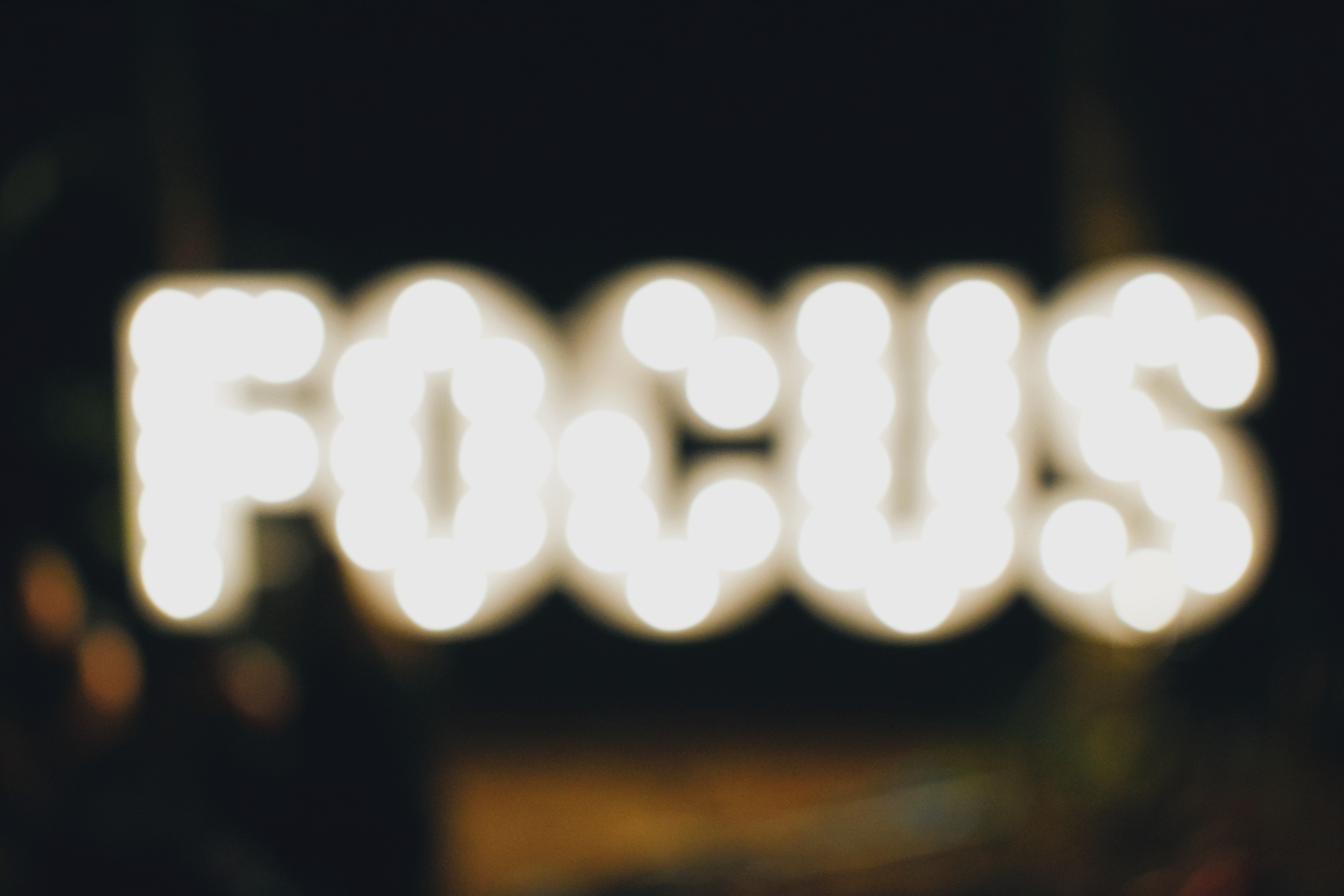 24 Productivity Apps to Enhance Focus and Organization productivity apps