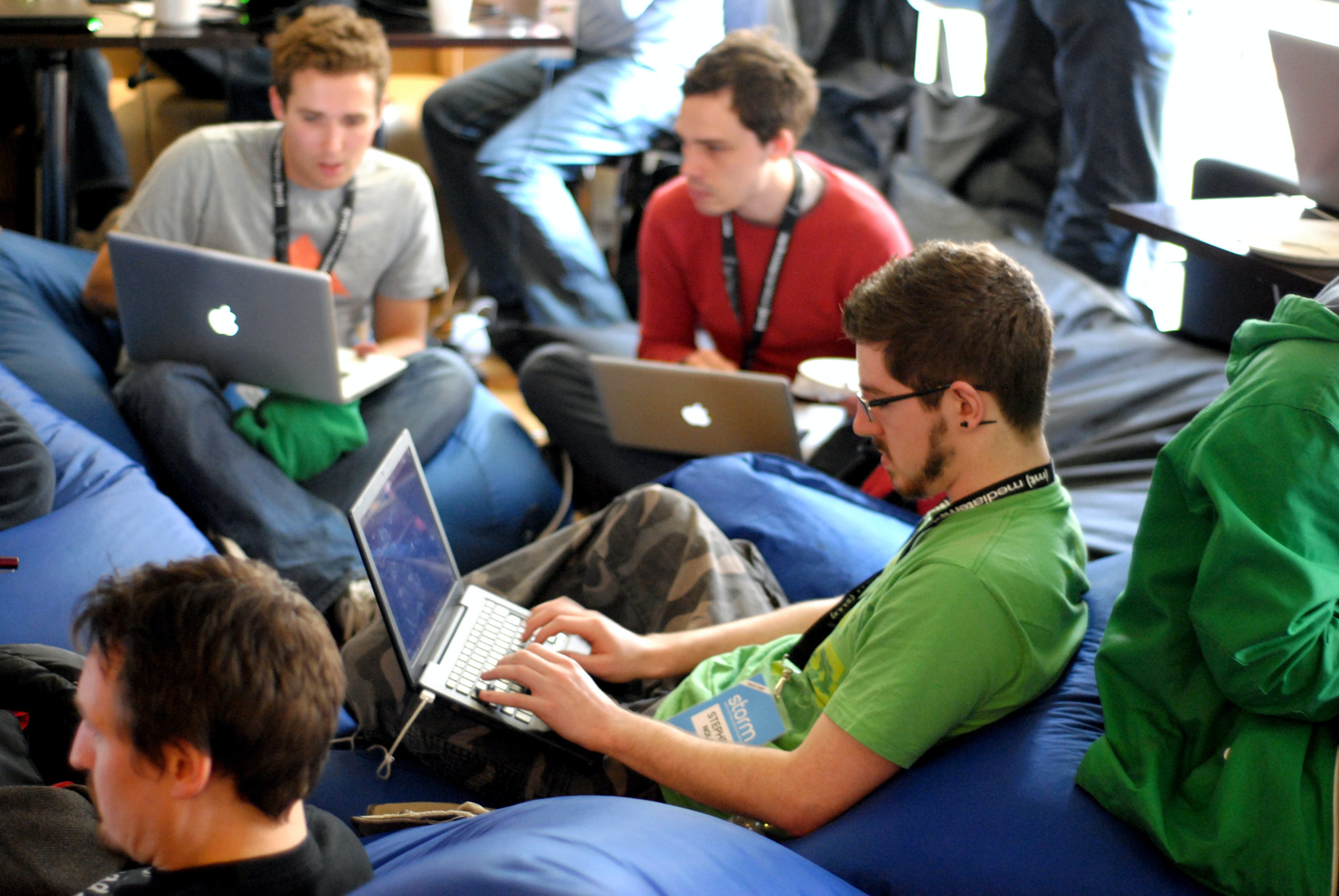 The Importance of Networking: How to Build Yours why is networking important