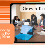 Why Is Networking Important: The Key to Unlocking More Success
