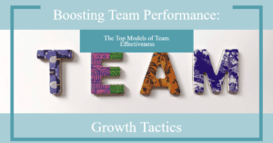 boosting team performance qcmwy fbpost