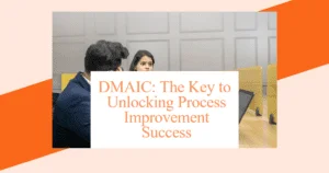 dmaic the key to unlocking process improvement success 36qeo fbpost