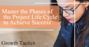 master the phases of the project life cycle to achieve success qows fbpost