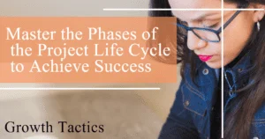 master the phases of the project life cycle to achieve success qows fbpost