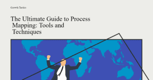 the ultimate guide to process mapping tools and techniques 0djxq fbpost