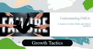 understanding fmea uiqj3 fbpost