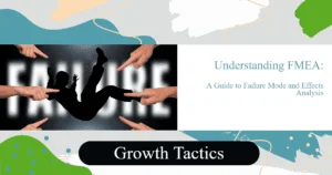 understanding fmea uiqj3 fbpost
