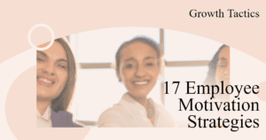 17 employee motivation strategies txlxq fbpost