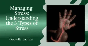 managing stress understanding the 3 types of stress hnkz fbpost