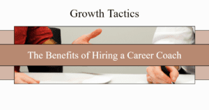 the benefits of hiring a career coach 0qinw fbpost